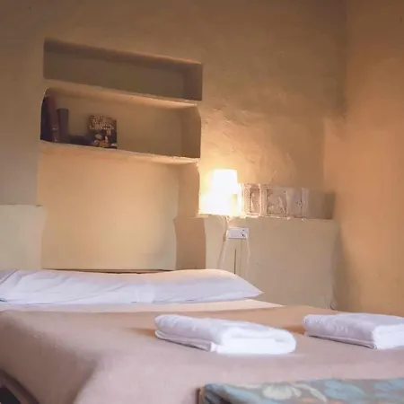 Holiday home La Rectoria De Dosquers 24p