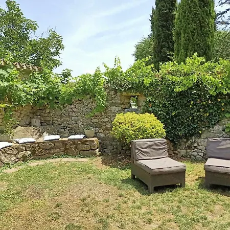 La Rectoria De Dosquers 24p Holiday home Maia de Montcal